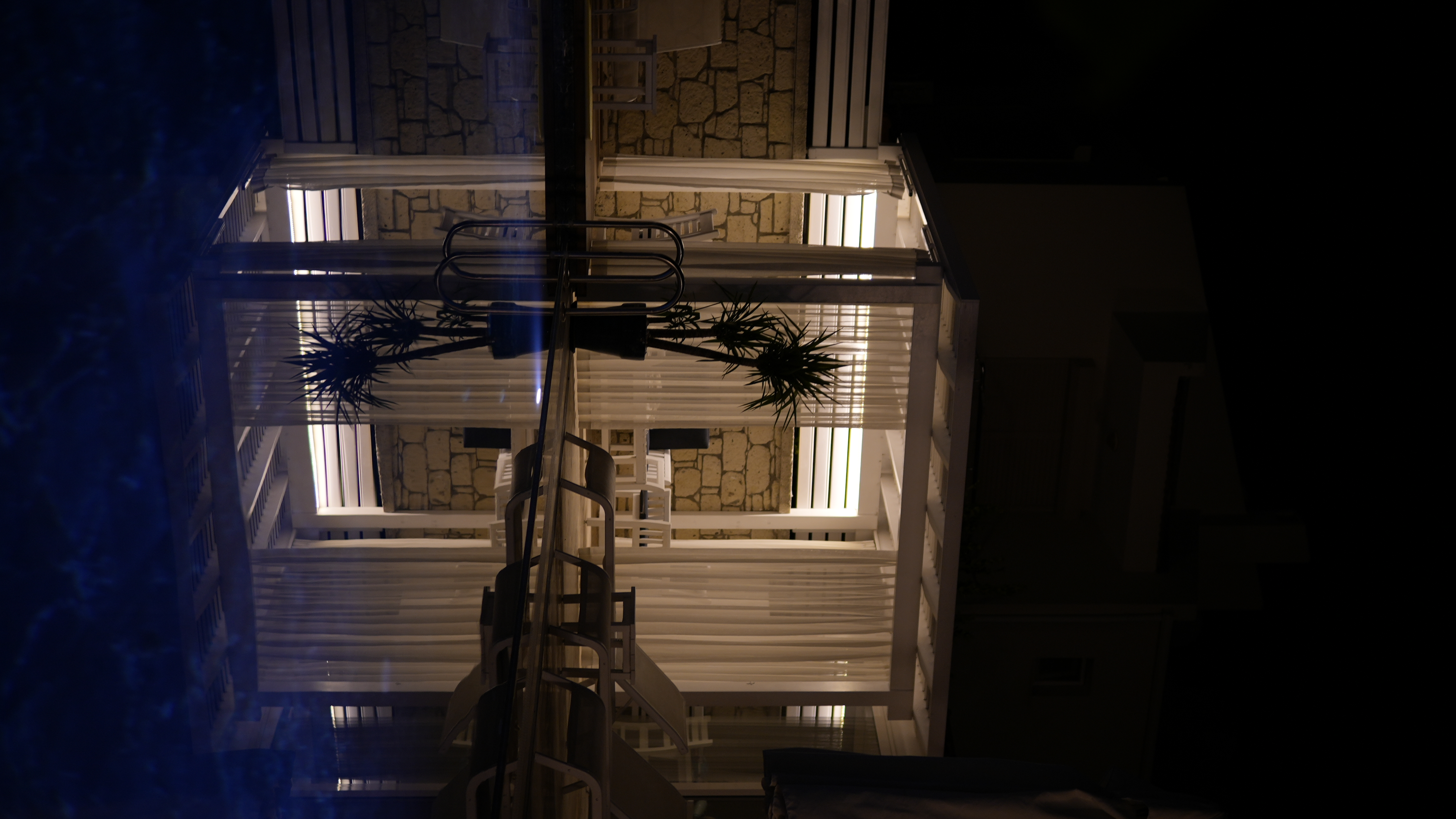 Villa Peri Alaçatı